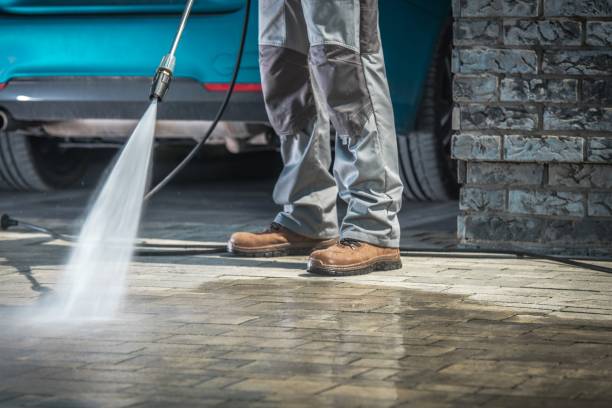 Best Heavy Equipment Washing  in Pimmit Hills, VA
