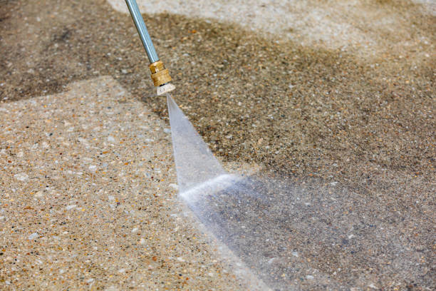 Concrete Sealing in Pimmit Hills, VA